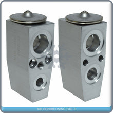 Load image into Gallery viewer, A/C Kit for Buick Allure QU - Qualy Air