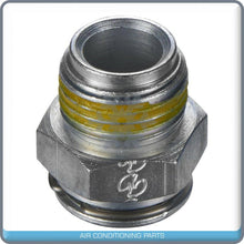 Load image into Gallery viewer, Radiator for Cadillac Seville QOA - Qualy Air