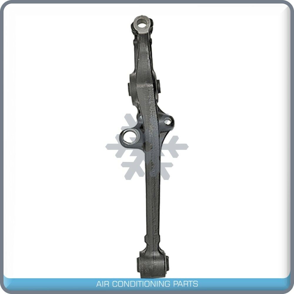 Control Arm Front Lower Right for Honda Accord 1993-90 QOA - Qualy Air