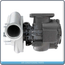Load image into Gallery viewer, New OEM Turbocharger fits Komatsu - Cummins QSC 8.3L Engine - Qualy Air