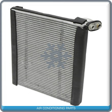 Load image into Gallery viewer, New A/C Evaporator Core for Ford Edge / Lincoln MKX / Mazda CX-9 - Qualy Air