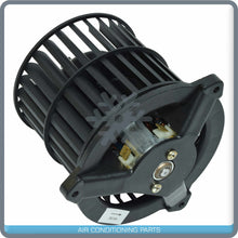 Load image into Gallery viewer, A/C Blower Motor for Fiat Uno QU - Qualy Air