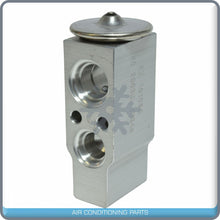 Load image into Gallery viewer, A/C Expansion Valve for Pontiac Vibe QR - Qualy Air