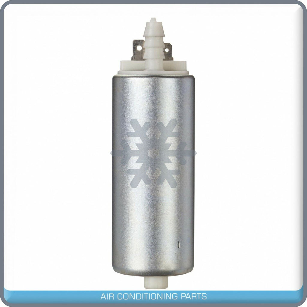 Electric Fuel Pump for Chrysler PT Cruiser / Dodge Dakota / Jeep Commande... QOA - Qualy Air