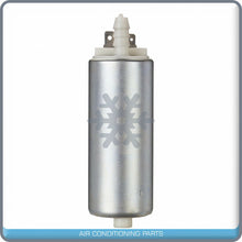 Load image into Gallery viewer, Electric Fuel Pump for Chrysler PT Cruiser / Dodge Dakota / Jeep Commande... QOA - Qualy Air