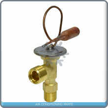 Load image into Gallery viewer, A/C Kit for Ford Explorer Sport QU - Qualy Air