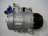 A/C Compressor OEM Denso 7SBU16C for Rolls-Royce Silver Seraph QR