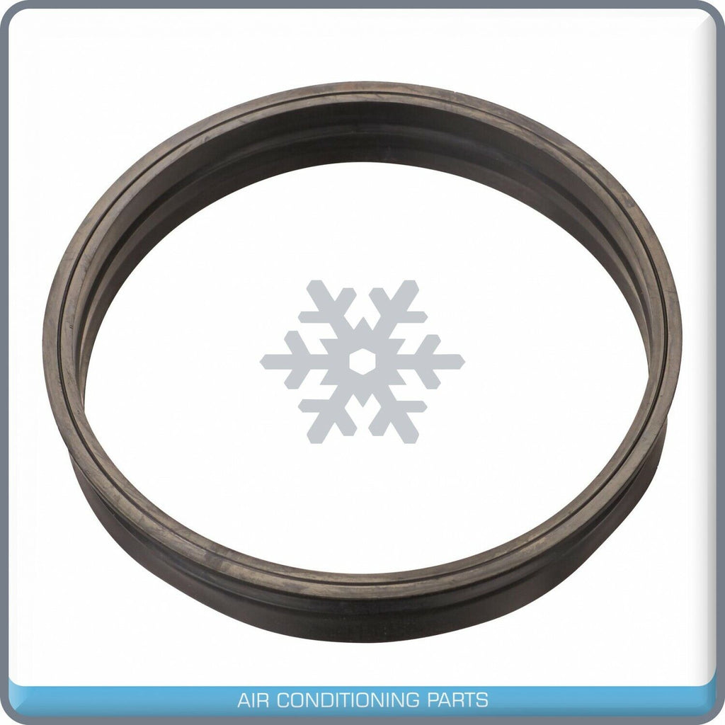 Electric Fuel Pump Module For Jeep Grand Cherokee 1993-94 L6-4.0L -5.2L QOA - Qualy Air