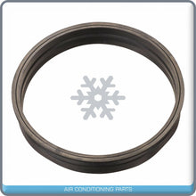 Cargar imagen en el visor de la galería, Electric Fuel Pump Module For Jeep Grand Cherokee 1993-94 L6-4.0L -5.2L QOA - Qualy Air