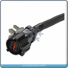 Load image into Gallery viewer, Electric Fuel Pump Module for Ford Mustang V6 3.8L Ford Mustang V8 4.6L 1998 QOA - Qualy Air