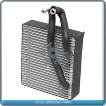 Load image into Gallery viewer, New A/C Evaporator Core for Acura RSX - 2002 to 2006 - OE# 80211S6MA11 - Qualy Air