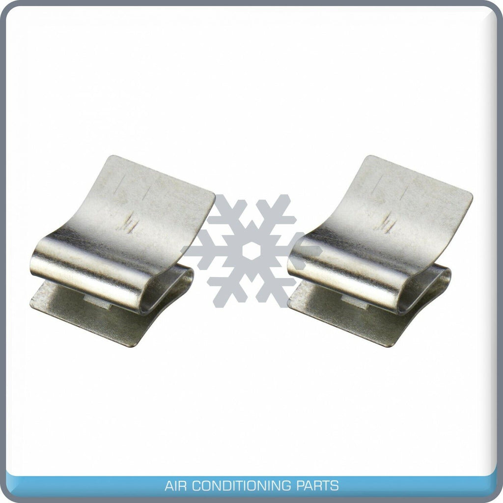 NEW Radiator for Ford Bronco, Explorer, Ranger / Mazda B3000, B4000, Navajo.. - Qualy Air