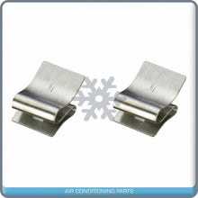 Load image into Gallery viewer, NEW Radiator for Ford Bronco, Explorer, Ranger / Mazda B3000, B4000, Navajo.. - Qualy Air