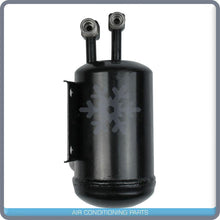 Load image into Gallery viewer, New A/C Receiver Drier for VW JETTA, GOLF, CORRADO - OE# 191820191A - Qualy Air