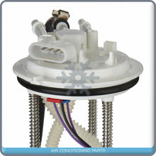 Load image into Gallery viewer, Electric Fuel Pump for Chevrolet Express 1500, Express 2500, Express 3500... QOA - Qualy Air
