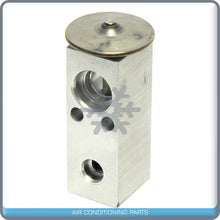 Load image into Gallery viewer, A/C Expansion Valve for Dodge Durango QR - Qualy Air