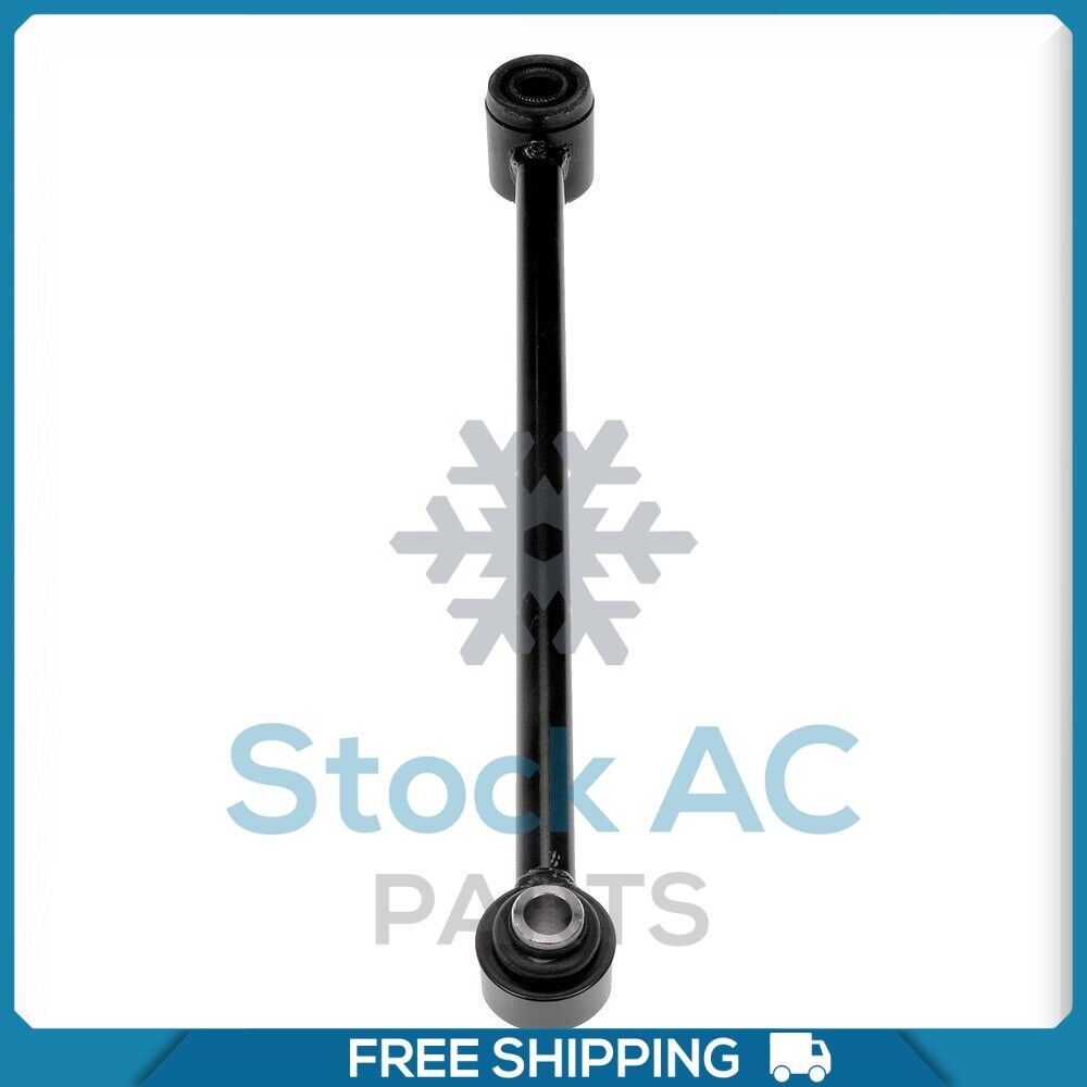 Rear Lower Rear Control Arm for Lexus RX300, Toyota Highlander QOA - Qualy Air