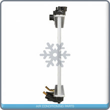 Load image into Gallery viewer, NEW Radiator for Acura RSX - 2002 to 2006 - OE# 19010PND901 - Qualy Air