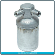 Load image into Gallery viewer, New A/C Receiver Drier for PONT GRAND AM 98-94 QU QU - Qualy Air