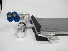 Load image into Gallery viewer, A/C Condenser for Mazda CX-3 QR - Qualy Air