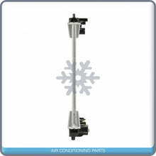 Load image into Gallery viewer, NEW Radiator for Toyota Avalon 2000 to 2004 - OE# 164000A180 QOA - Qualy Air