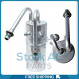 A/C Receiver Drier for Ford Windstar QR