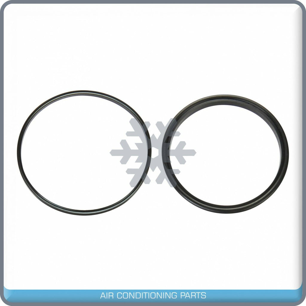 Electric Fuel Pump Module For Chrysler Voyager Dodge Caravan 2001-2003 QOA - Qualy Air