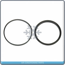 Load image into Gallery viewer, Electric Fuel Pump Module For Chrysler Voyager Dodge Caravan 2001-2003 QOA - Qualy Air