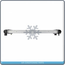 Load image into Gallery viewer, Radiator for Chevrolet Blazer, C1500, C2500, C3500, C3500HD, K1500, K... QOA - Qualy Air