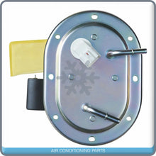 Load image into Gallery viewer, Electric Fuel Pump for Hyundai Tucson / Kia Sportage QOA - Qualy Air