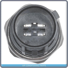 Load image into Gallery viewer, BRAND NEW A/C PRESSURE SWITCH FOR HONDA CIVIC, CRV, ACCORD, 1992-2005 - Qualy Air