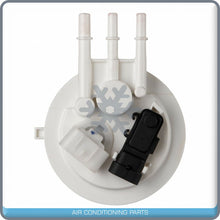 Load image into Gallery viewer, Electric Fuel Pump for Buick Century, Regal / Chevrolet Impala, Monte Car... QOA - Qualy Air