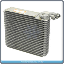 Load image into Gallery viewer, New A/C Evaporator Core for Toyota Hilux - 2006 to 2010 - OE# 4466000870 - Qualy Air