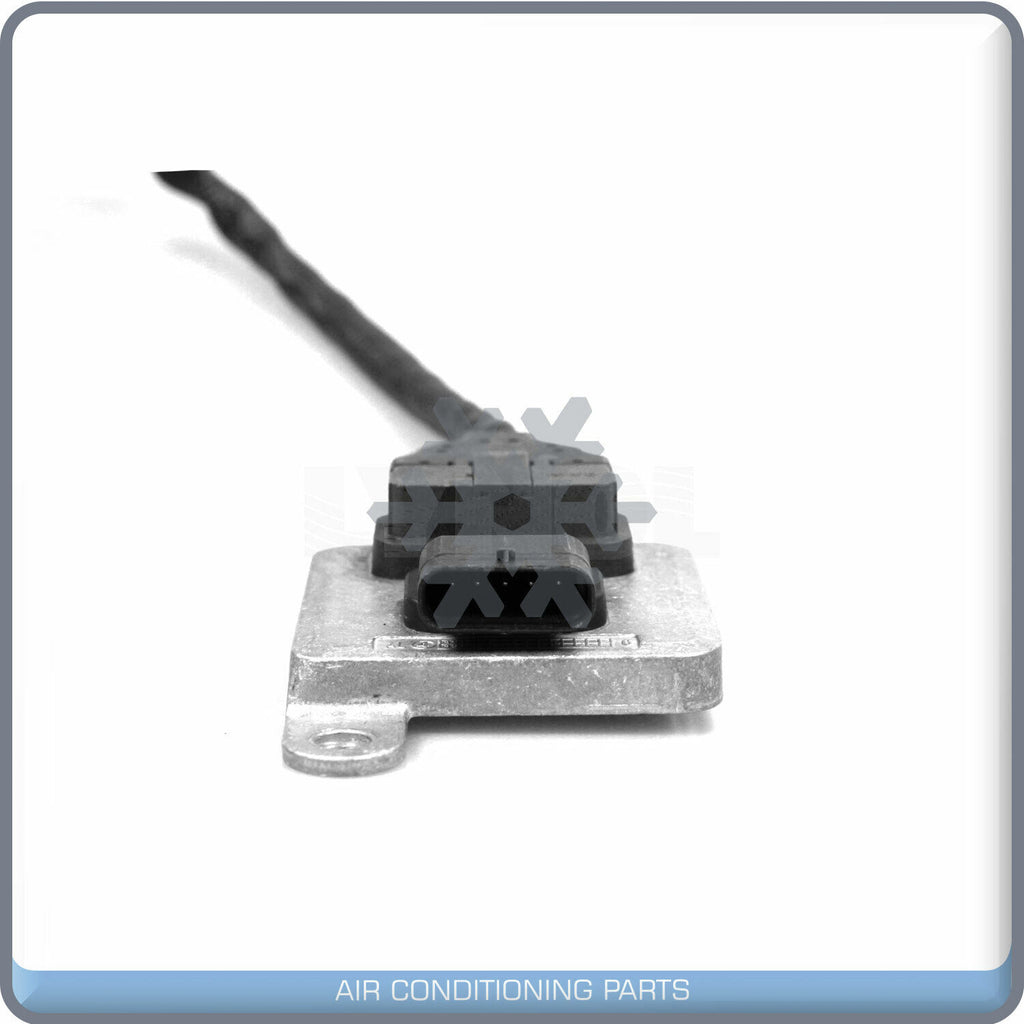 NEW Nox-Sensor for Mercedes W166 W172 W221 W251 W212 SPRINTER - Qualy Air