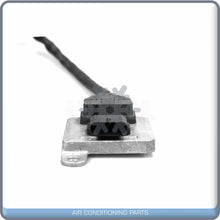 Cargar imagen en el visor de la galería, NEW Nox-Sensor for Mercedes W166 W172 W221 W251 W212 SPRINTER - Qualy Air