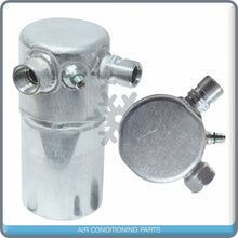 Load image into Gallery viewer, A/C Receiver Drier for Buick Regal QR - Qualy Air