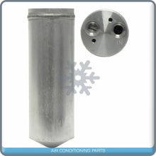 Load image into Gallery viewer, A/C Receiver Drier for Suzuki Verona QR - Qualy Air