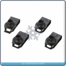 Load image into Gallery viewer, NEW Radiator for Subaru Legacy - 1995 to 1999 - OE# 45199AC040 - Qualy Air