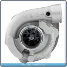 Load image into Gallery viewer, New OEM Turbocharger fits Caterpillar 924F, IT24F - Engine 3114 - OE# 1143601E - Qualy Air