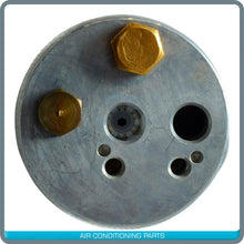 Cargar imagen en el visor de la galería, New A/C Receiver Drier for Pathfinder QX4 QU - Qualy Air