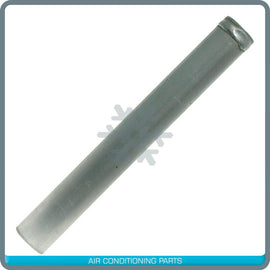 New A/C Receiver Drier for MAZ CX7 07 QU QU - Qualy Air