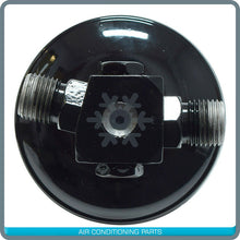 Load image into Gallery viewer, New A/C Receiver Drier for MAZ MIATA 93-90 QU QU - Qualy Air