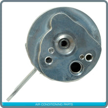 Load image into Gallery viewer, New A/C Receiver Drier for JAG VANDEN XJ8 00-98 QU QU - Qualy Air