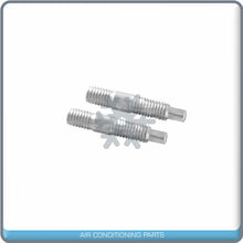Load image into Gallery viewer, A/C Condenser for Ford Focus QL - Qualy Air