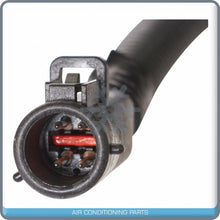 Load image into Gallery viewer, New Electric Fuel Pump for Ford F-250, F-350&amp;, F-450 Super Duty 99-04 5.4L 6.8L - Qualy Air