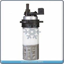 Load image into Gallery viewer, Electric Fuel Pump for Volkswagen Corrado, Golf, Jetta QOA - Qualy Air