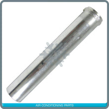 Load image into Gallery viewer, New A/C Receiver Drier for MITS LANCER 06-02 QU QU - Qualy Air