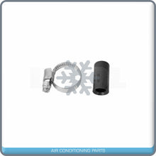 Load image into Gallery viewer, NEW Radiator fits BMW X5 3.0L - 2007 to 2009 - OE# 17117585035 QL - Qualy Air