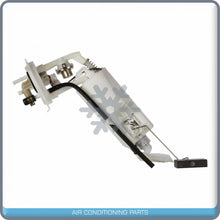 Load image into Gallery viewer, NEW Electric Fuel Pump for Chrysler Neon / Dodge Neon / Plymouth Neon.. - Qualy Air