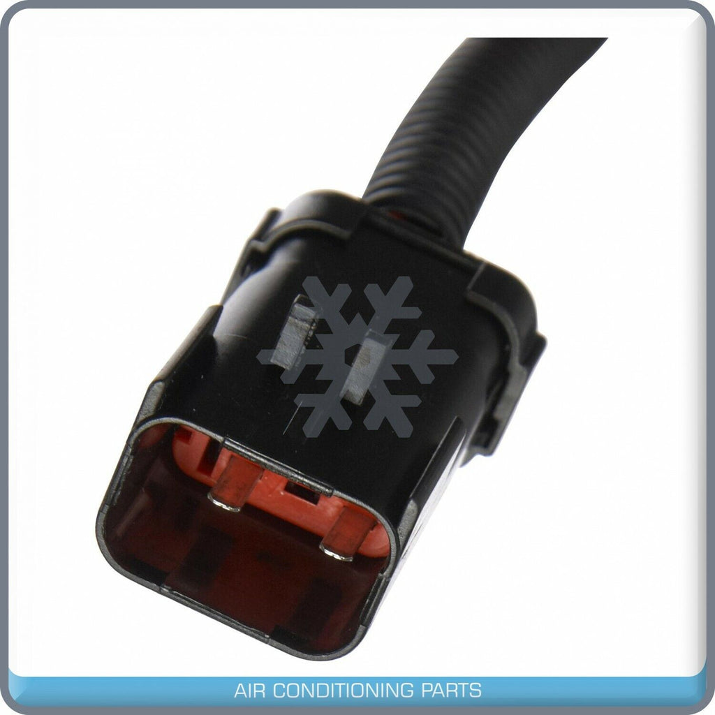 Fuel Pump Module Fits Jeep Grand Cherokee 1997 1998 4.0L 5.2L 5.9L E7103MN QOA - Qualy Air